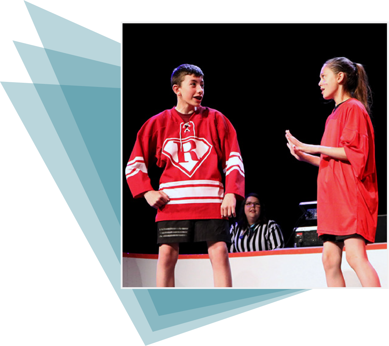 Impro_montage_programmation