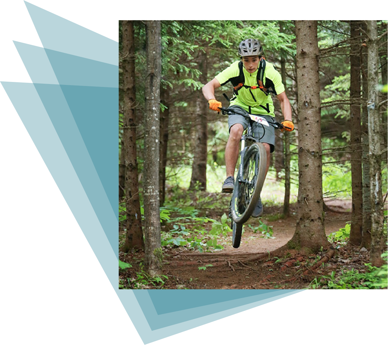 Vélo_montage_programmation