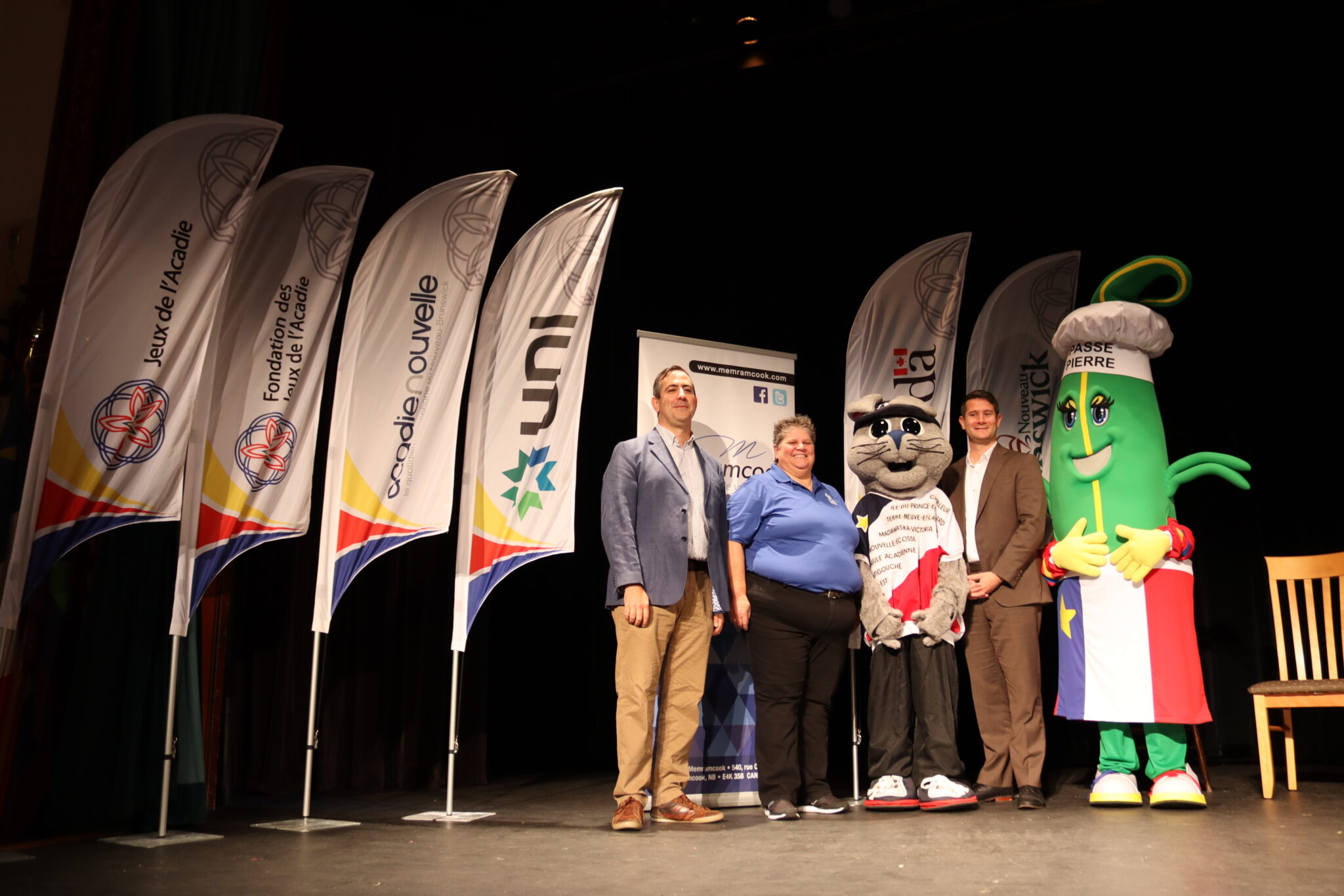 finale-des-jeux-2023-jeux-de-l-acadie