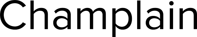 Champlain_HBlack