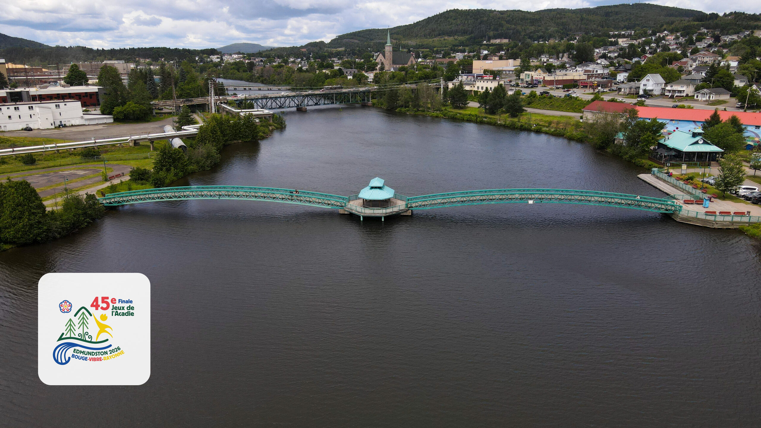 Edmundston_2