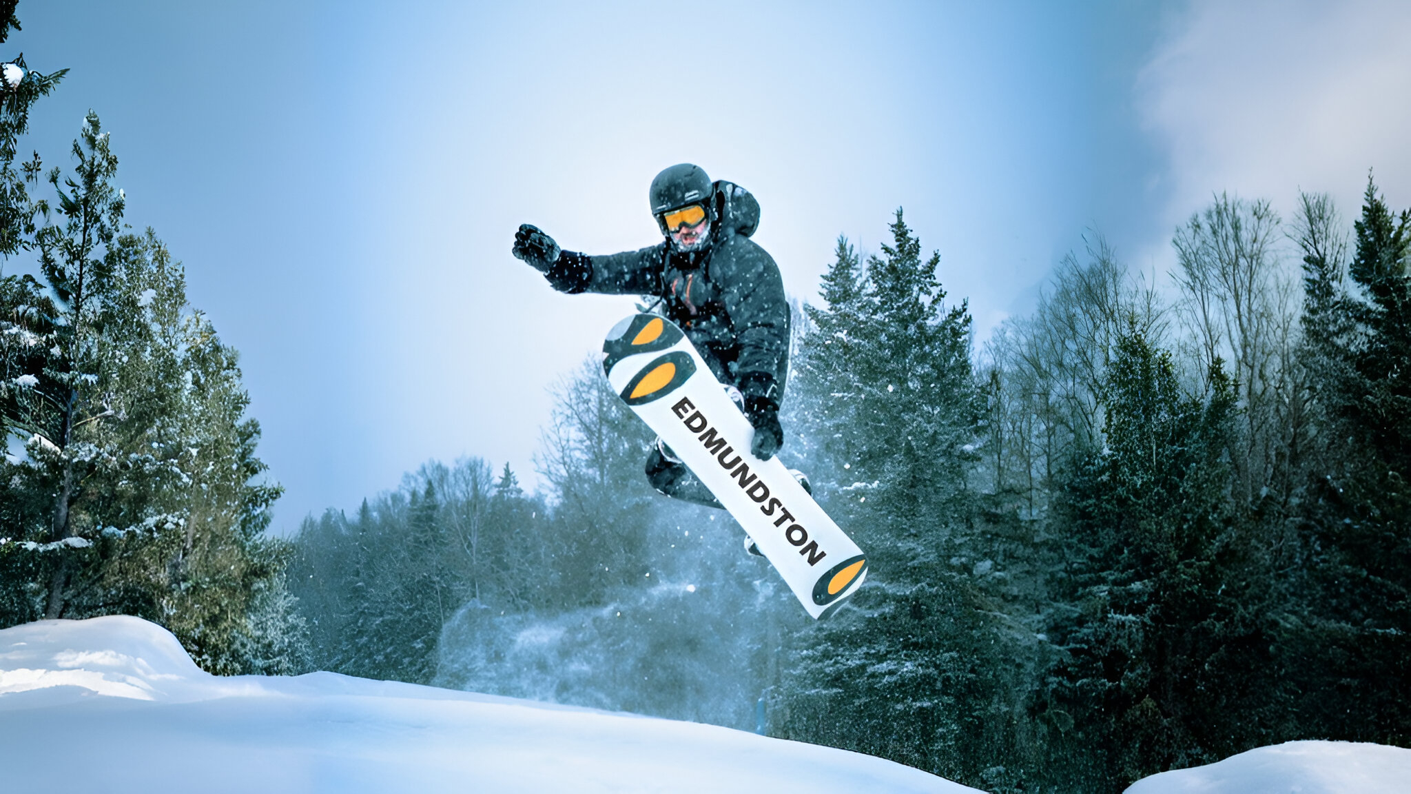 board-mont-farlagne 2