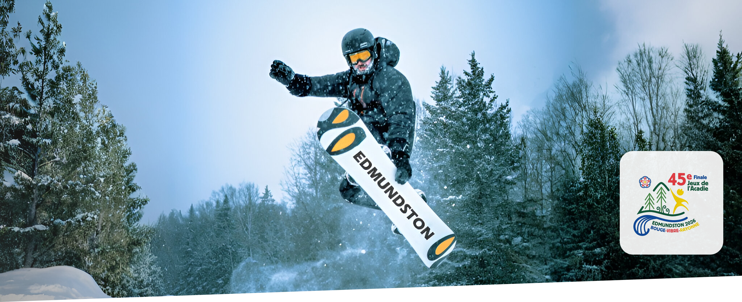 finale edmndston-image 2