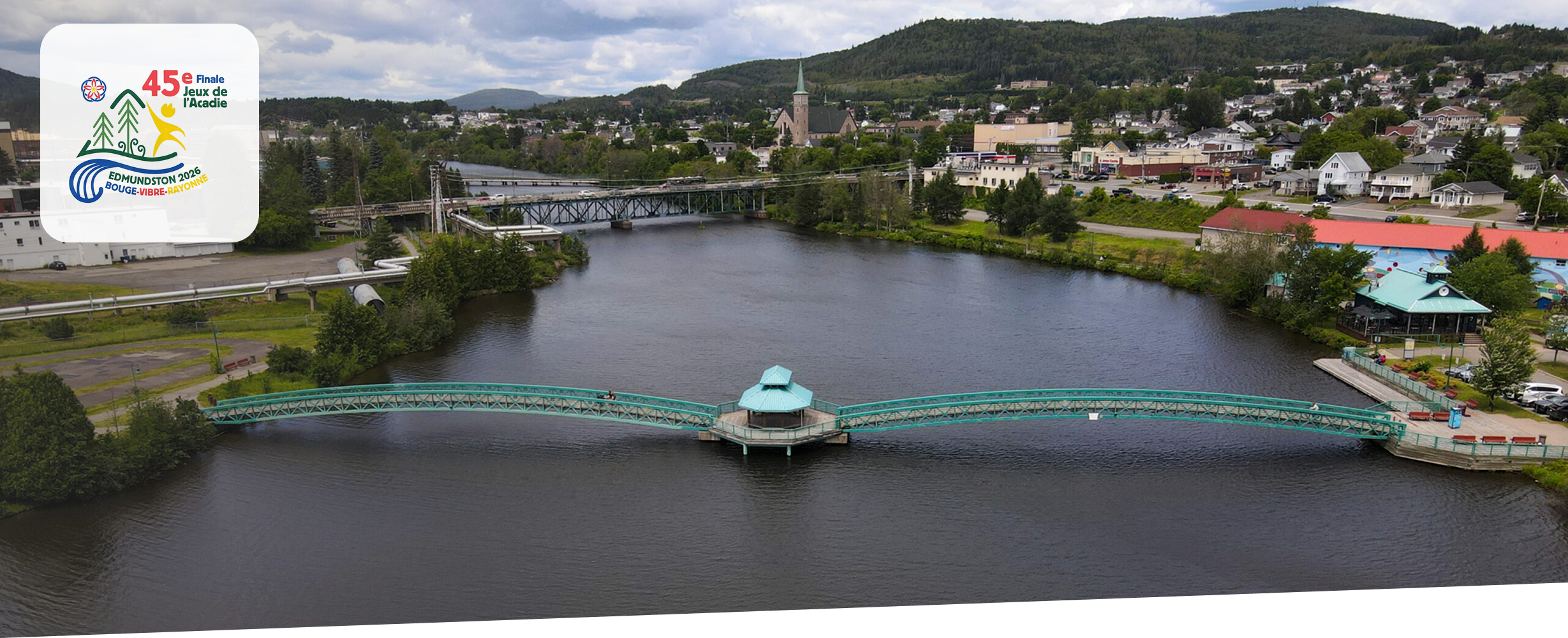 finale edmundston-image 1