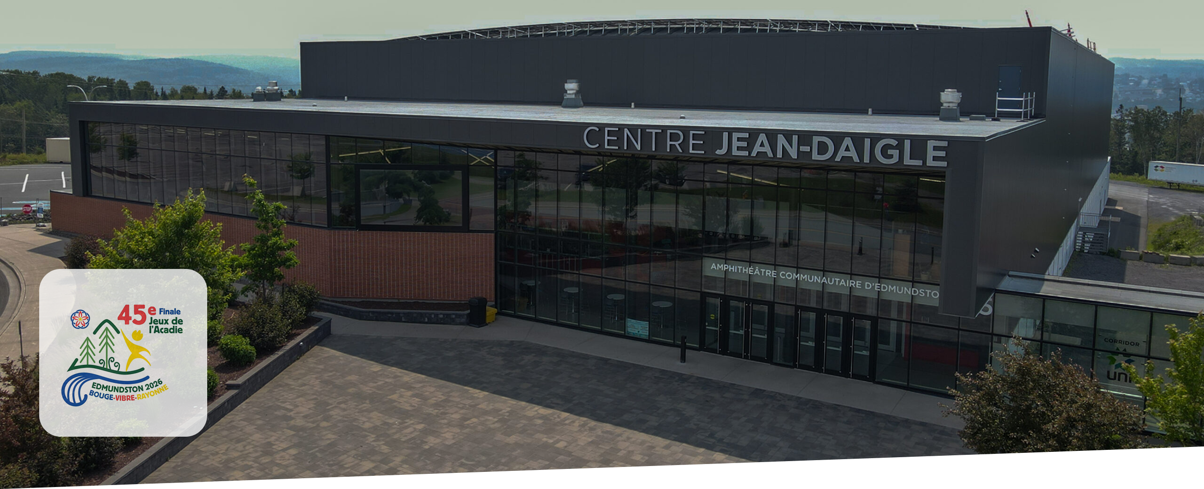 finale edmundston-image 3