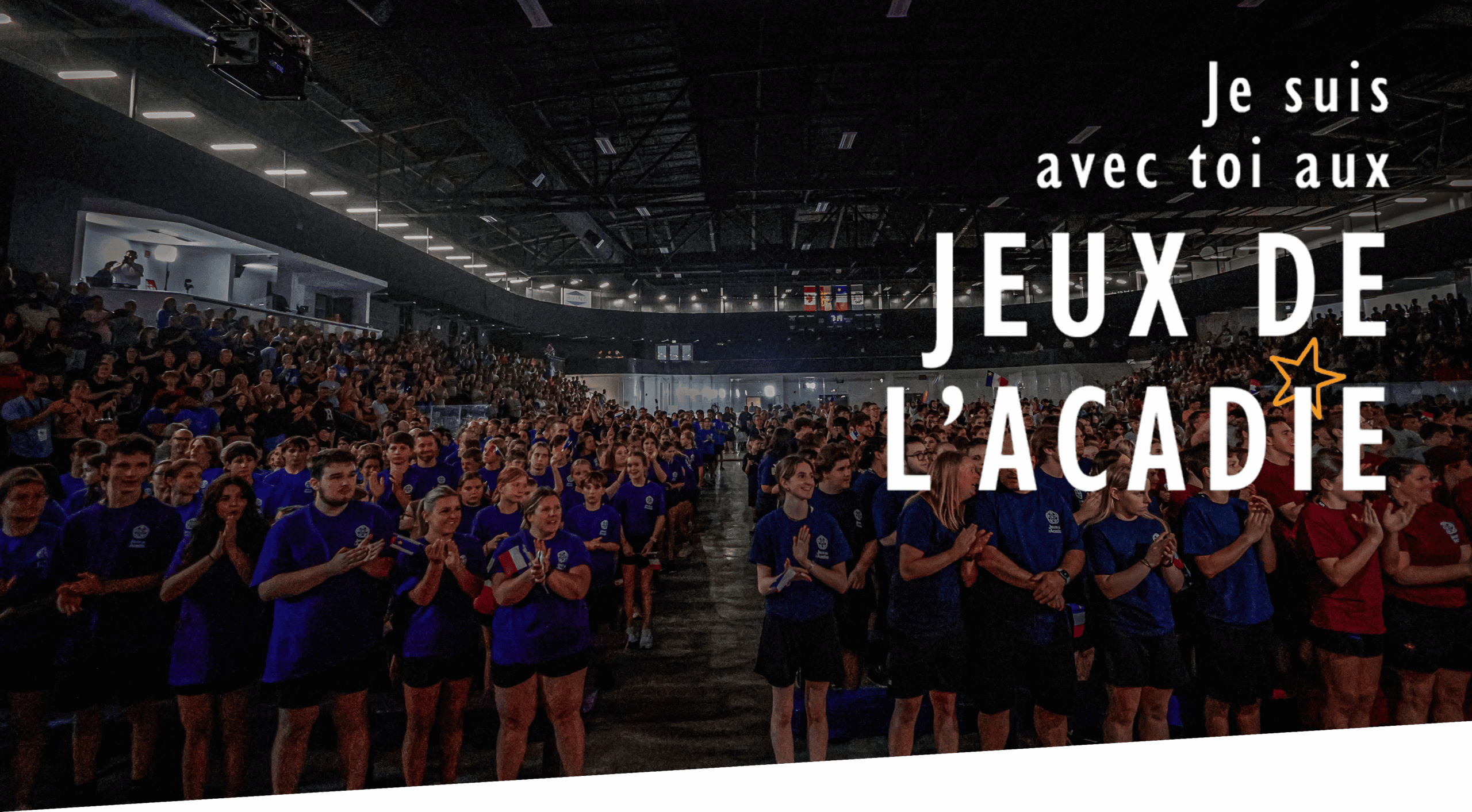 Cérémonie de clôture 2025 2