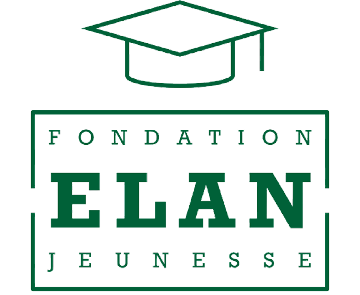 Logo_Elan_couleur 1