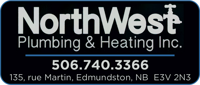 11580-NORTHWEST