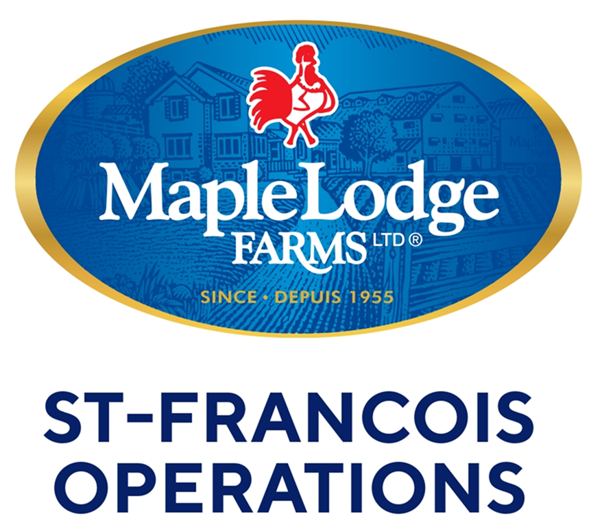 MapleLodge Farms