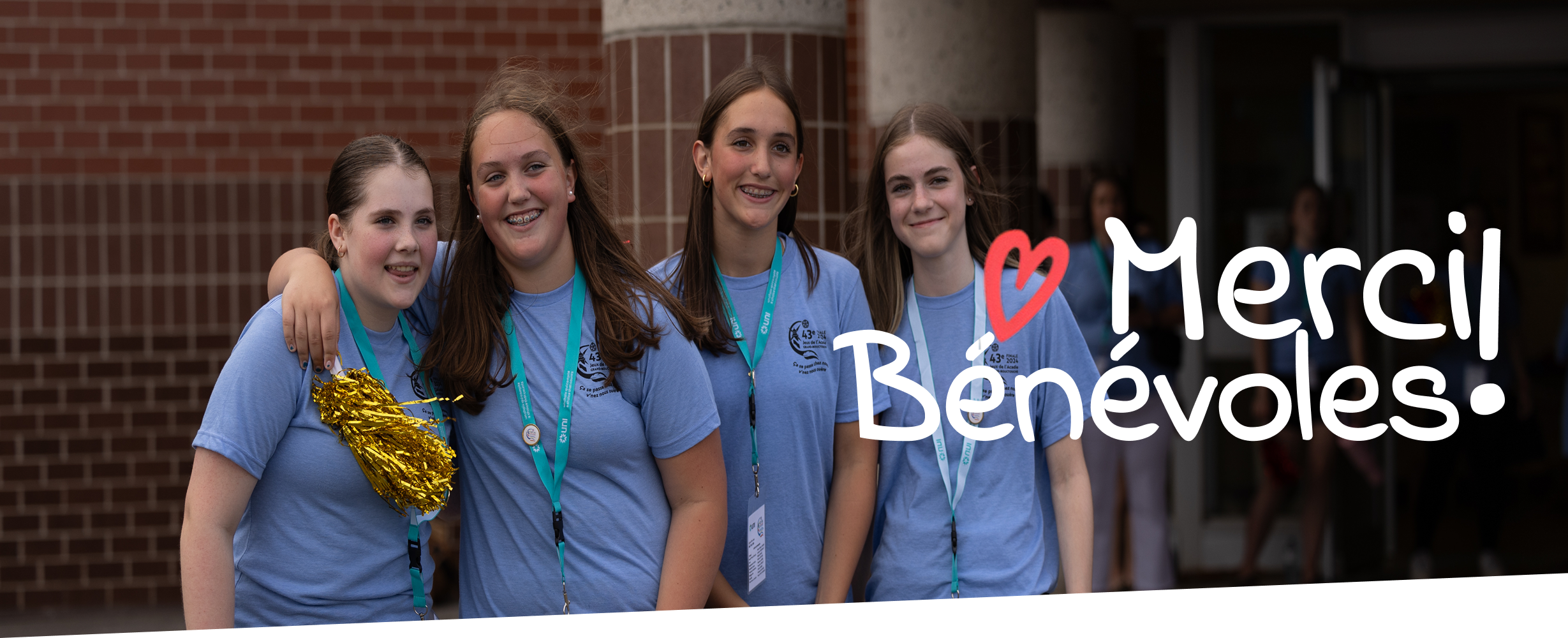 Merci bénévoles 1