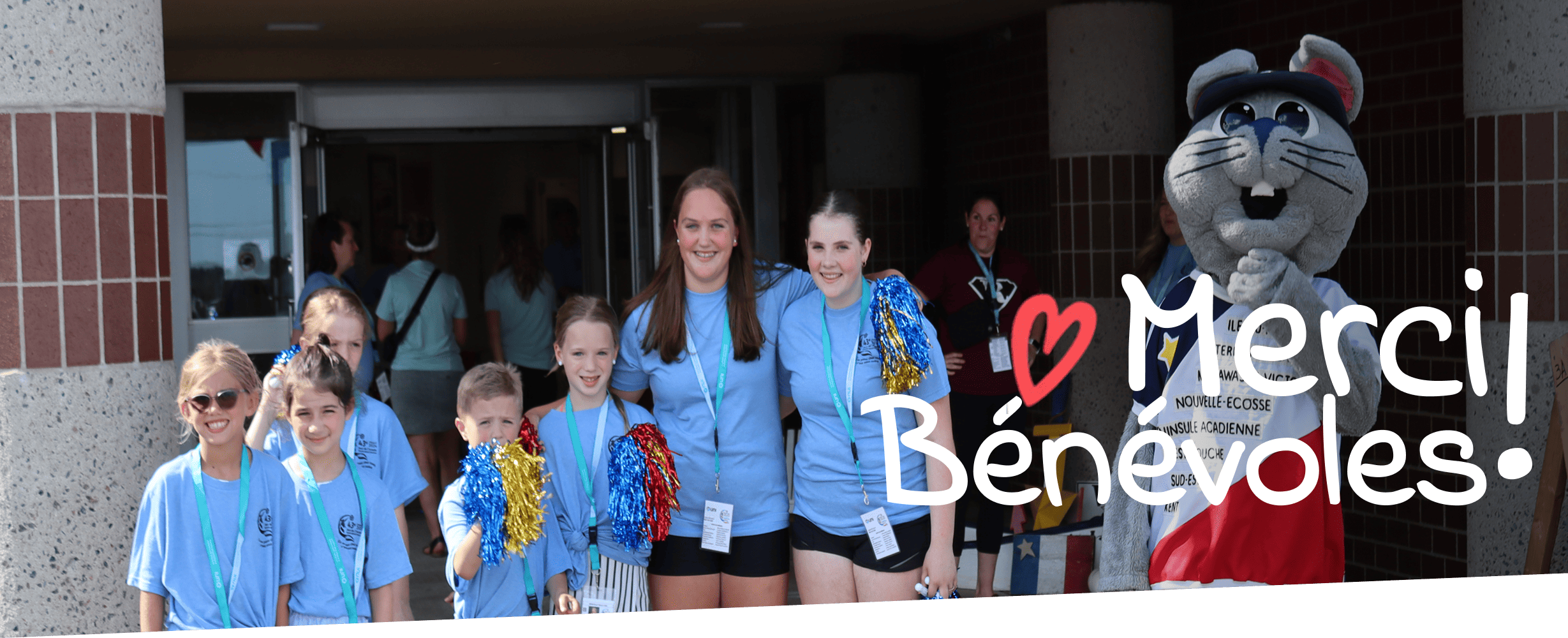 Merci bénévoles 3
