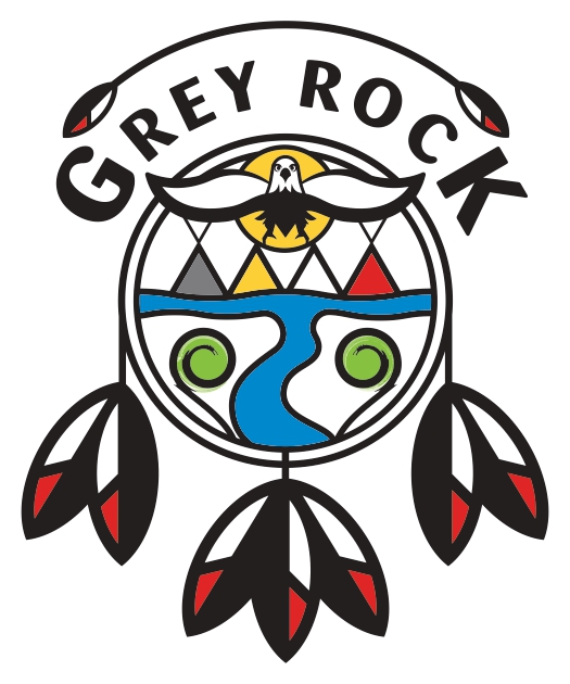 Grey_Rock_Logo_Artwork_page-0001