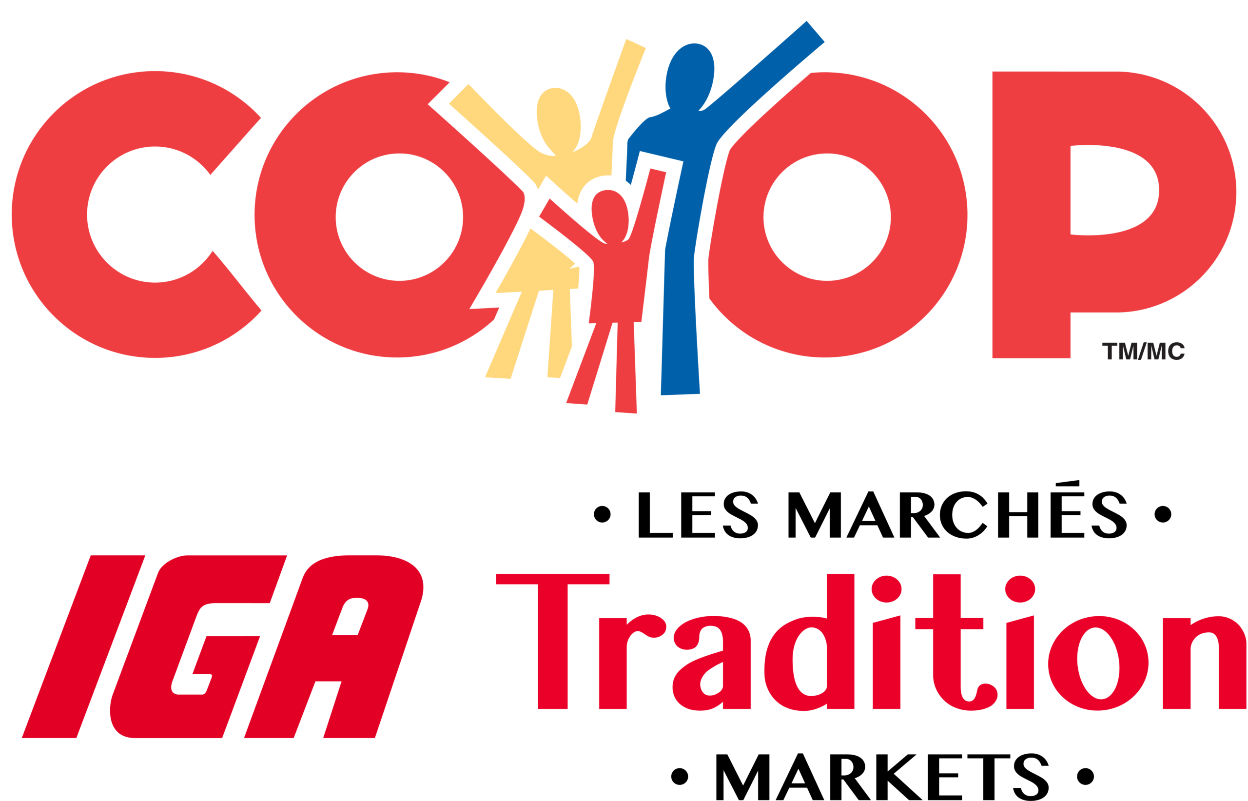 LOC2638070_Logo_IGA-TRAD-Coop_NB_combine_Vertical_RGB