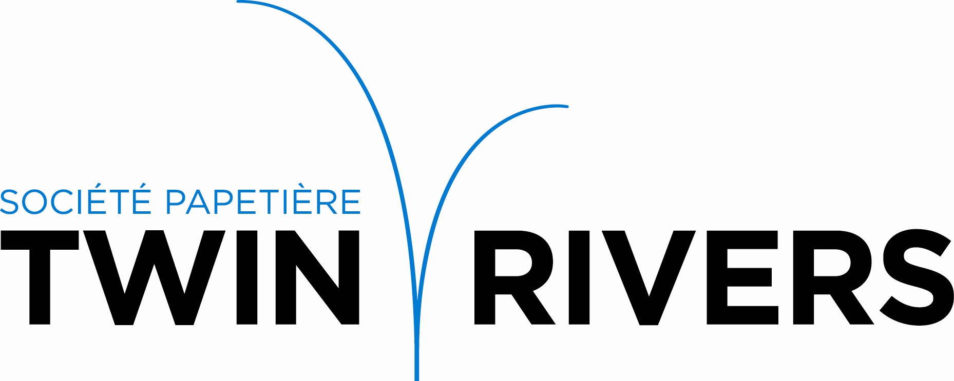 TwinRivers_FRENCH_BlackBlue
