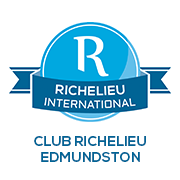 club richelieu edmundston
