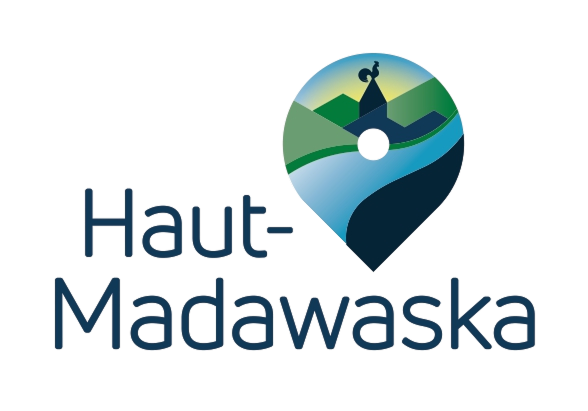 Haut-Madawaska