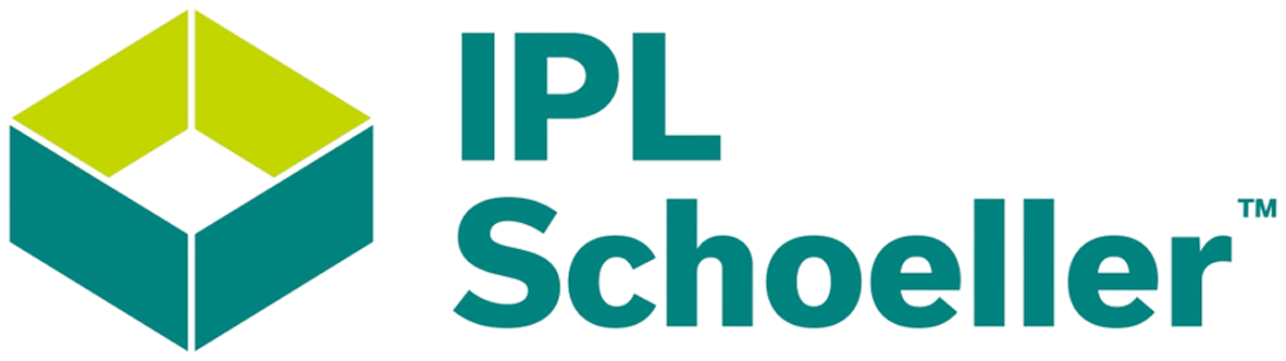 IPLSchoeller_Logo_PMS