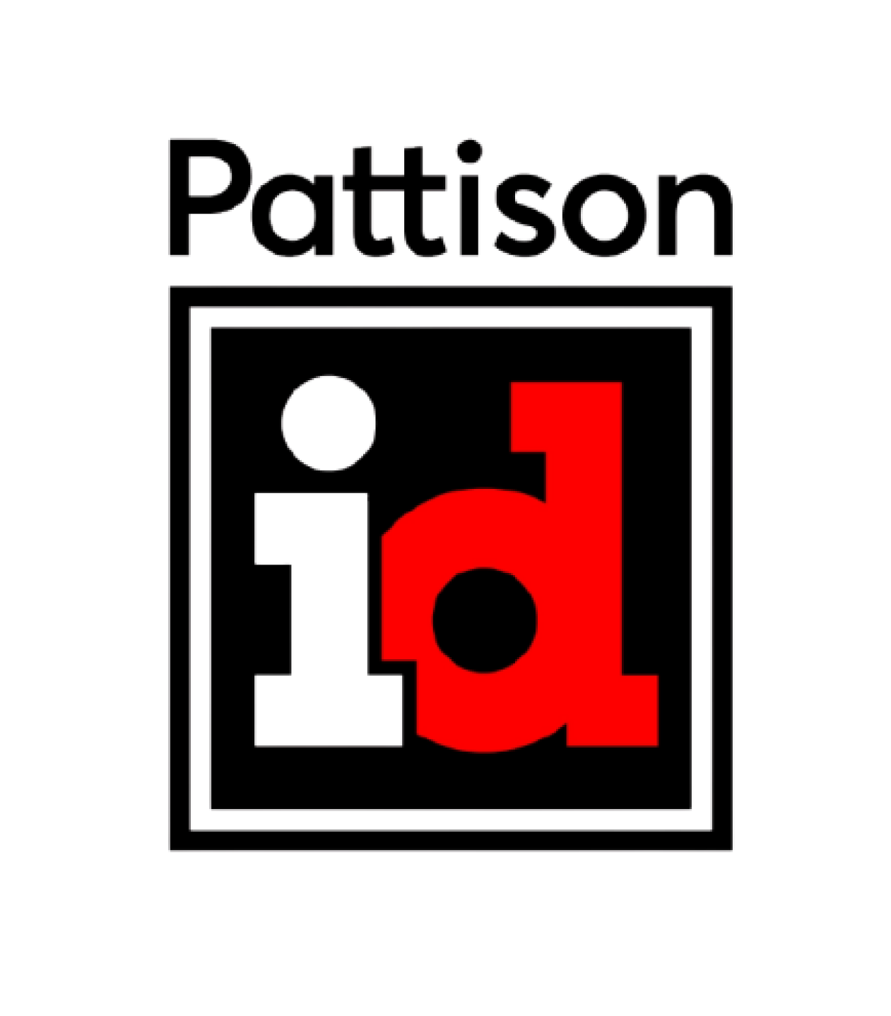 Pattison ID - PNG