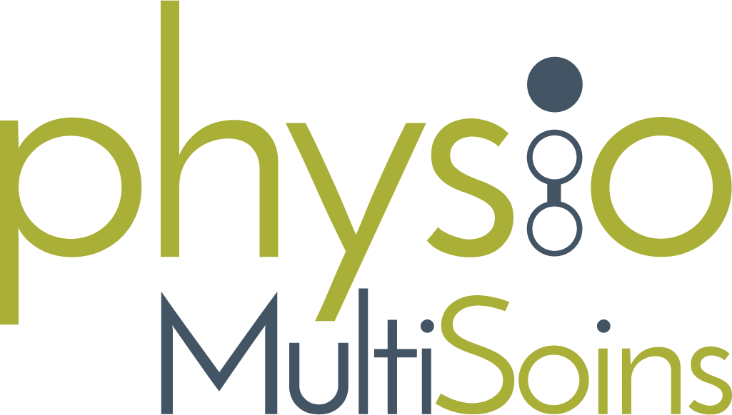 physio MultiSoins - transparent