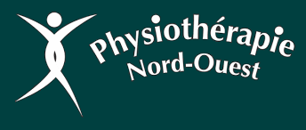 physiothérapie Nord-Ouest