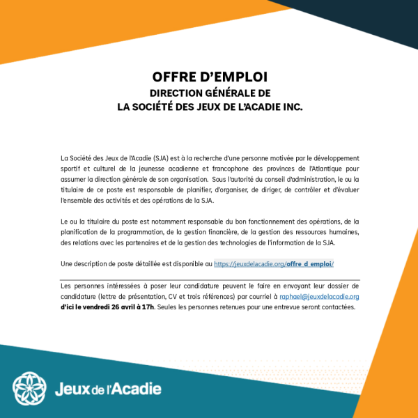 offre_d'emploi